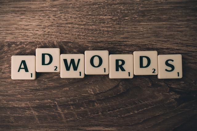 Profesjonalista  w dziedzinie kampani Adwords pomoże i dopasuje odpowiednią strategie do twojego biznesu.