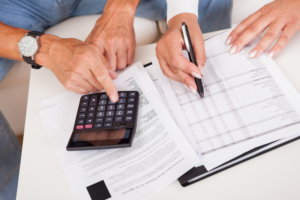 Konsulting finansowy i podatkowy  – jakie korzyści może dostarczyć współpraca z biurem rachunkowym?