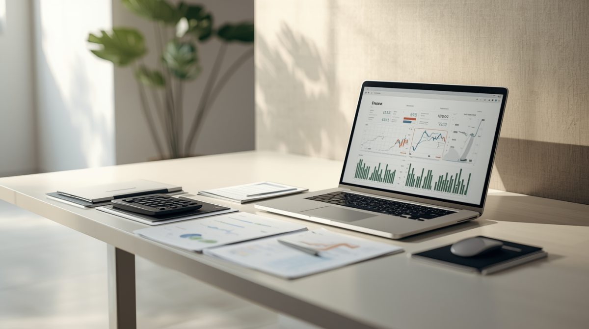 Praktyczny  poradnik dla właścicieli firm