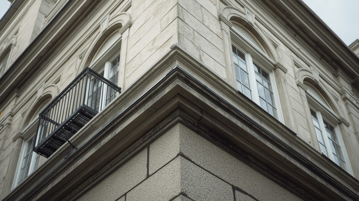 Strategiczna nadzór sprawności technicznej nieruchomości – w jaki sposób koordynować, kontrolować i interweniować świadomie