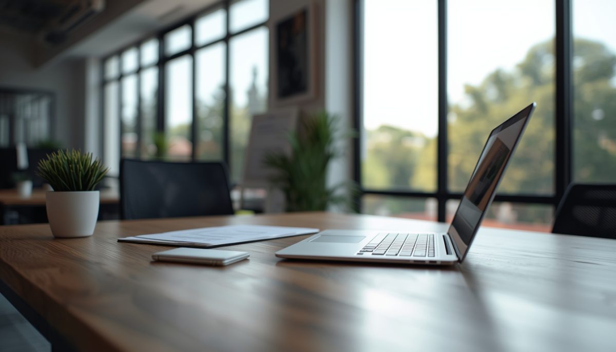 W jaki sposób uniknąć podwójnego obciążenia podatkowego wynagrodzeń uzyskanych za granicą