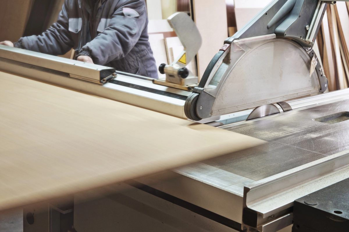 Meble Wyposażenie Przestrzeni Design – Współczesne Pomysły Dla Szanujących jakość