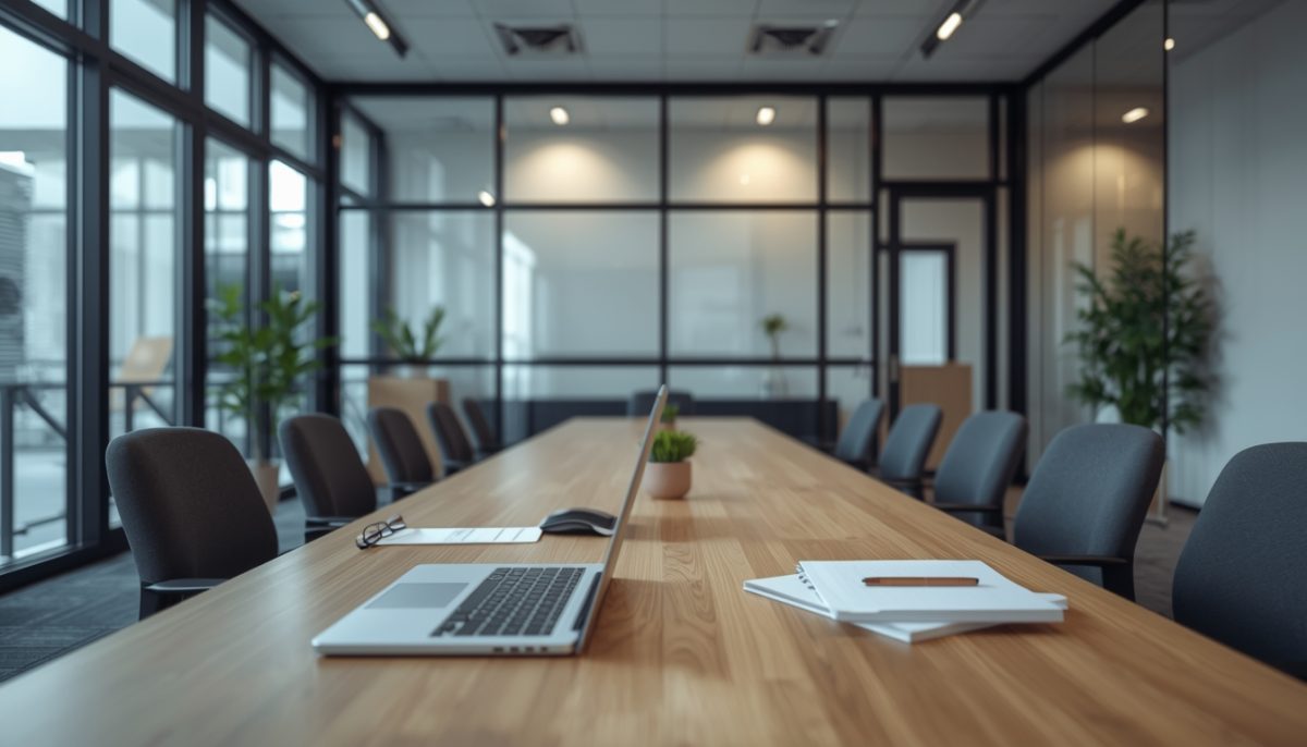 Jak mądrze nie dopuścić do podwójnego obciążenia podatkowego wpływów z zagranicy